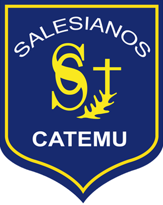 Colegio Salesiano